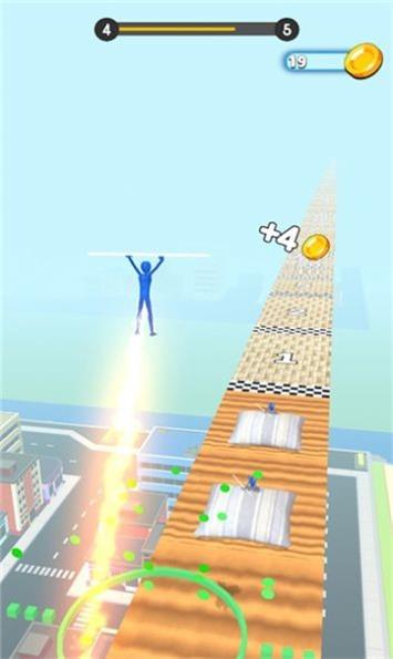 Pillow Launcher最新版