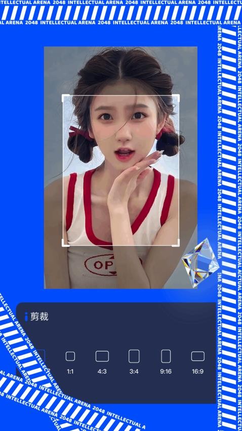 火花影音大师app