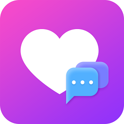 爱情语录app
