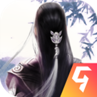 仙侠第一放置九游版