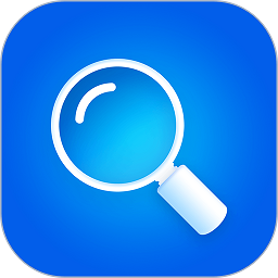 掌上高倍放大镜app