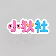 小狄社app