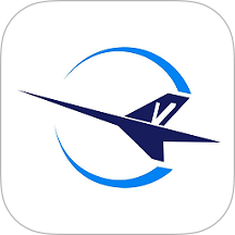 环宇低空app