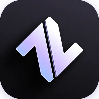 首藏app