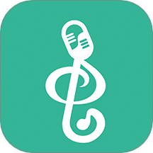 来首歌app