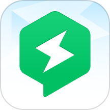 马上办app