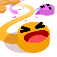 StringIO游戏