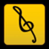 Rockbox app