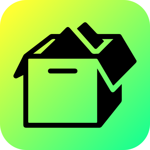 聚能盒子apk