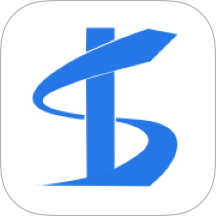 科易多闻app