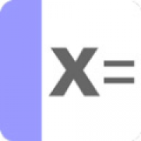 CAS 计算器app