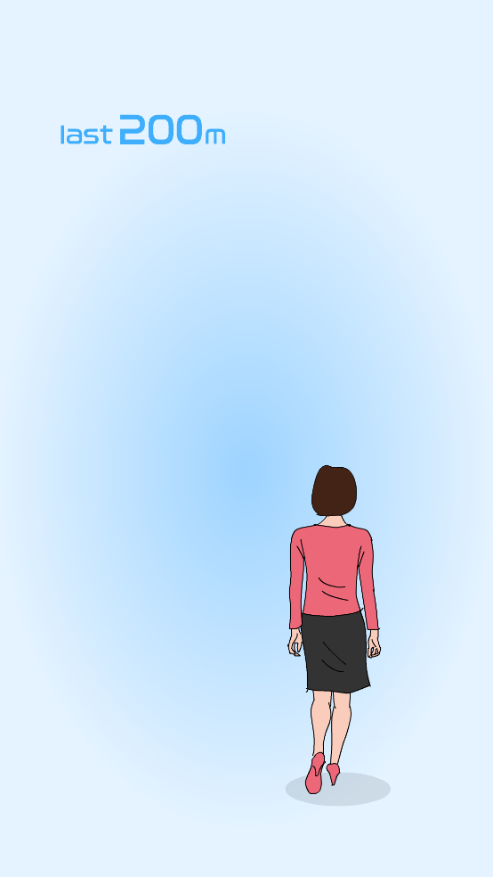 奇怪的追逐者游戏图3