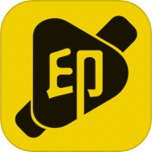 帮视频去水印app