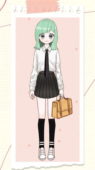 Stylist最新版