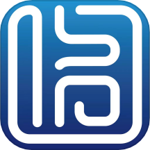 中启云物联官方版