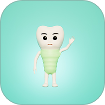 小植之家app
