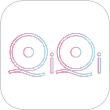 齐齐打印app