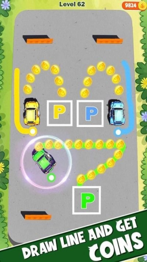 经典公园大师（Perfect Park Master）图3