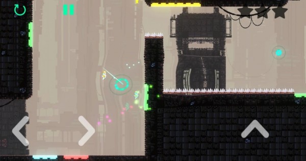 Felix最新版图3
