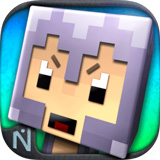 CivCrafter游戏