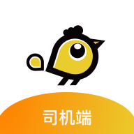 喜行司机app