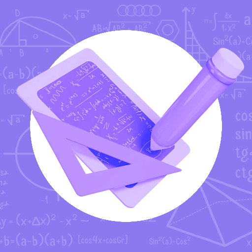 几何白板app