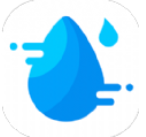 华蓥山app