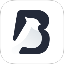 百灵创作app