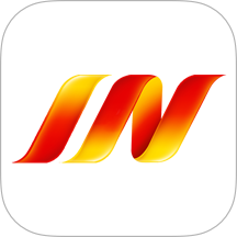 独秀怀宁app
