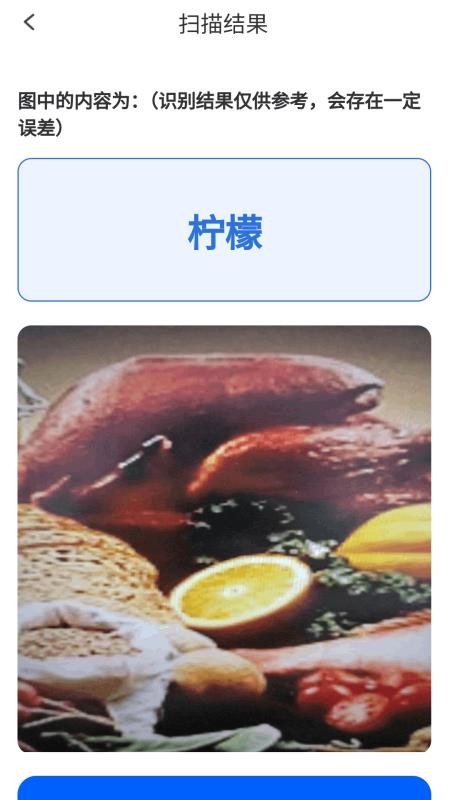 金牌识别仪app图2