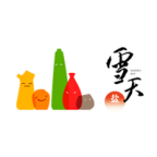 雪天智慧营销app