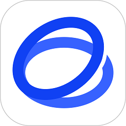 量子探险app