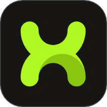 醒文app
