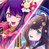 神魔之塔游戏