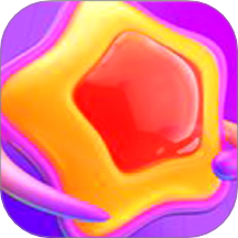 幸运之星app