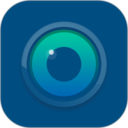 CEIBA II app