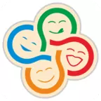南充零距离app