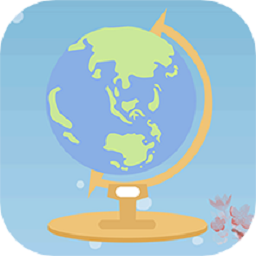 高中地理课堂app