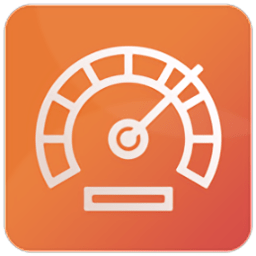云南电信PDA测速app