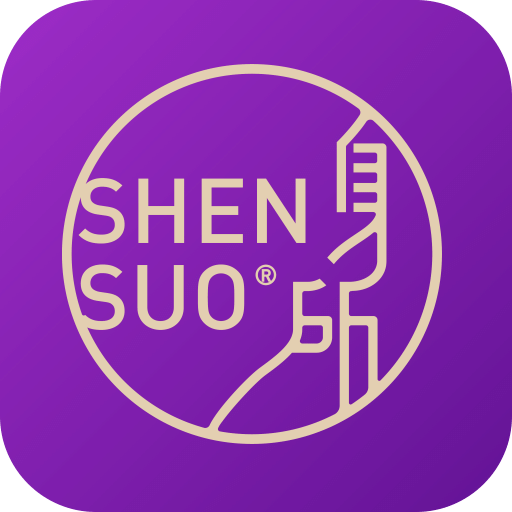 身所商户通app