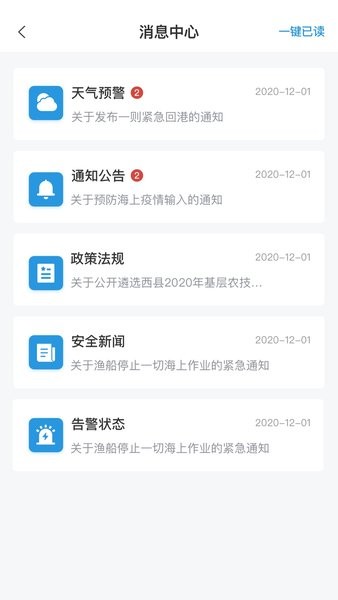 启微星手机版图2