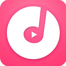 乐酷铃声app