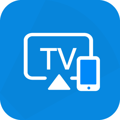 掌上TV投屏app