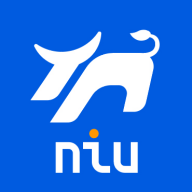 药牛中药app