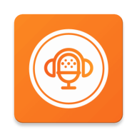 金舟配音助手app