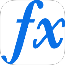 函数图像可视化app