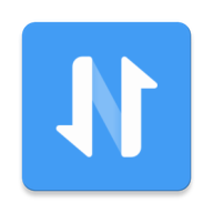 小米互联通信服务app