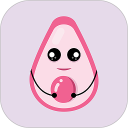 起引个性签名app