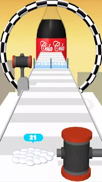 可乐爆炸数学(Cola Explosion Math)图2