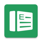 Excel表格文档app